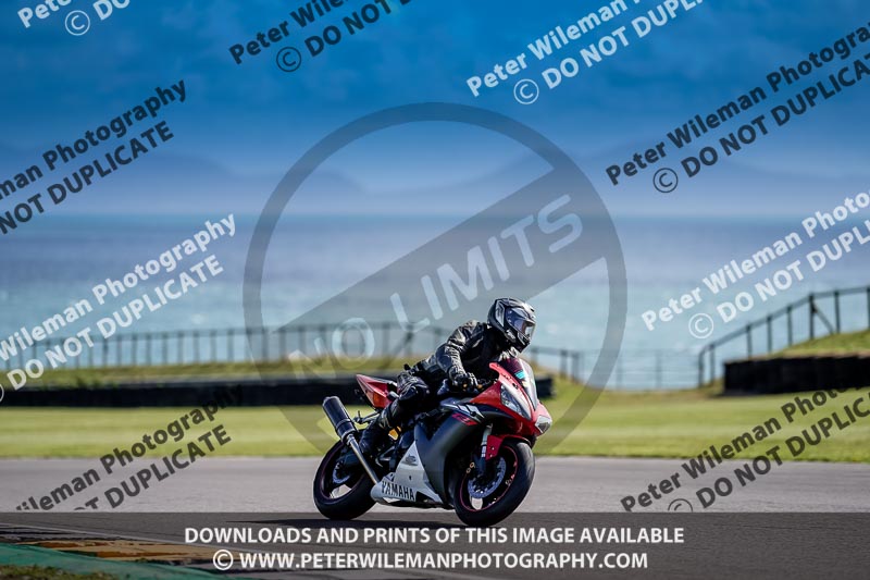 anglesey no limits trackday;anglesey photographs;anglesey trackday photographs;enduro digital images;event digital images;eventdigitalimages;no limits trackdays;peter wileman photography;racing digital images;trac mon;trackday digital images;trackday photos;ty croes